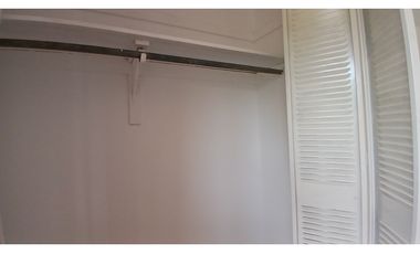 Casa en Venta en Howard antes de Panama Pacifico