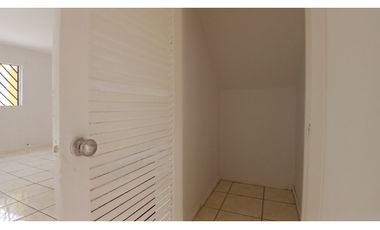Casa en Venta en Howard antes de Panama Pacifico