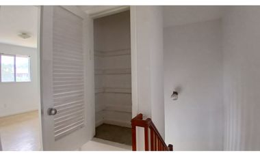 Casa en Venta en Howard antes de Panama Pacifico