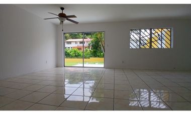 Casa en Venta en Howard antes de Panama Pacifico