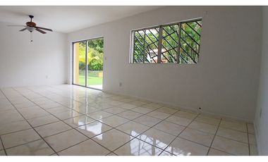 Casa en Venta en Howard antes de Panama Pacifico