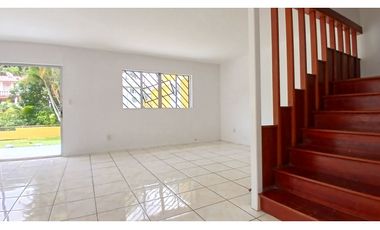Casa en Venta en Howard antes de Panama Pacifico