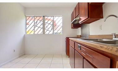 Casa en Venta en Howard antes de Panama Pacifico