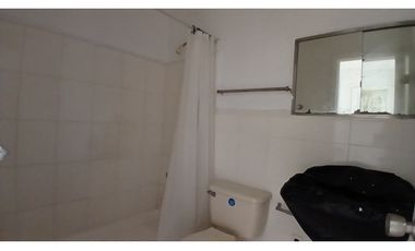 Casa en Venta en Howard antes de Panama Pacifico