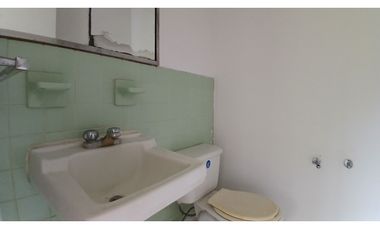 Casa en Venta en Howard antes de Panama Pacifico