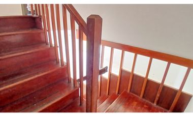 Casa en Venta en Howard antes de Panama Pacifico