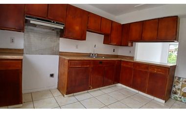 Casa en Venta en Howard antes de Panama Pacifico