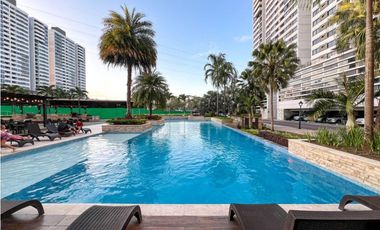 Apartamento en Venta y Alquiler en Condado del Rey | Country Club