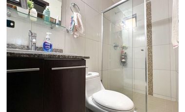 Apartamento en Venta y Alquiler en Condado del Rey | Country Club