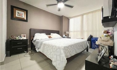 Apartamento en Venta y Alquiler en Condado del Rey | Country Club