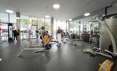 Apartamento en Venta y Alquiler en Condado del Rey | Country Club