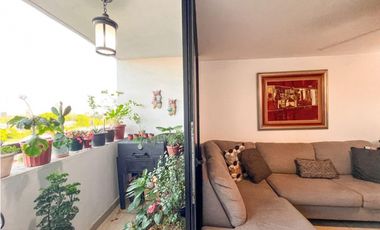 Apartamento en Venta y Alquiler en Condado del Rey | Country Club