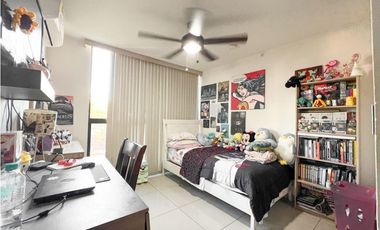 Apartamento en Venta y Alquiler en Condado del Rey | Country Club