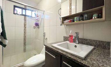 Apartamento en Venta y Alquiler en Condado del Rey | Country Club