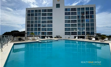 PH Turístico Condo Hotel Ibiza Playa Coronado