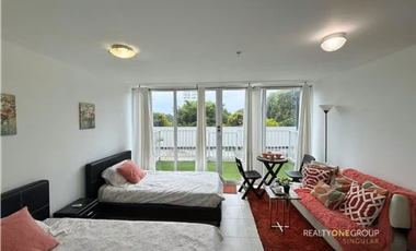 PH Turístico Condo Hotel Ibiza Playa Coronado