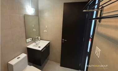 PH Turístico Condo Hotel Ibiza Playa Coronado