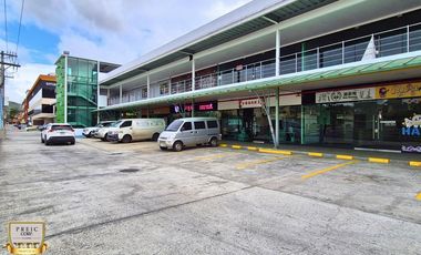 En alquiler Local en Condado del Rey - PH Condado Mall