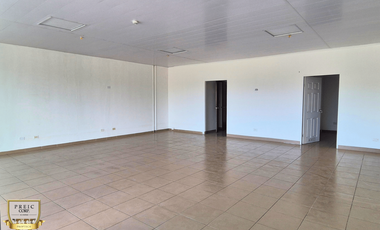 En venta Local en Condado del Rey - PH Condado Mall