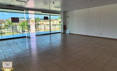En venta Local en Condado del Rey - PH Condado Mall