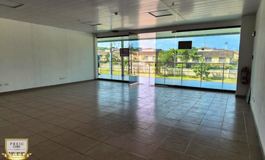 En venta Local en Condado del Rey - PH Condado Mall