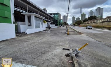 En venta Local en Condado del Rey - PH Condado Mall