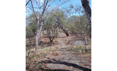 Venta de terreno en El Higo de San Carlos GTA