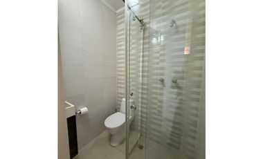 Apartamento en Alquiler en Punta Pacífica | PH Oasis On The Bay