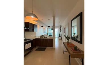 Apartamento en Alquiler en Punta Pacífica | PH Oasis On The Bay