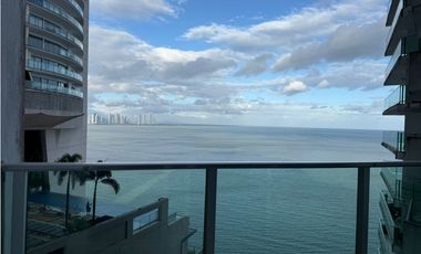 Apartamento en Alquiler en Punta Pacífica | PH Oasis On The Bay