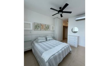 Apartamento en Alquiler en Punta Pacífica | PH Oasis On The Bay