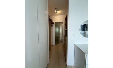 Apartamento en Alquiler en Punta Pacífica | PH Oasis On The Bay