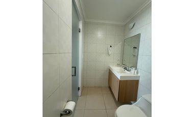 Apartamento en Alquiler en Punta Pacífica | PH Oasis On The Bay