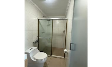 Apartamento en Alquiler en Punta Pacífica | PH Oasis On The Bay