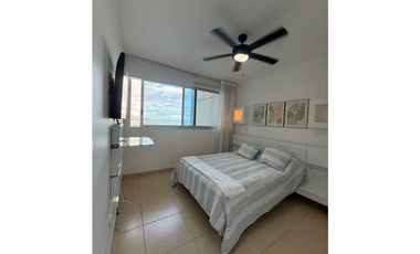 Apartamento en Alquiler en Punta Pacífica | PH Oasis On The Bay