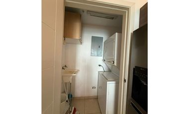 Apartamento en Alquiler en Punta Pacífica | PH Oasis On The Bay