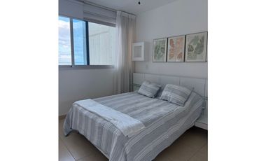 Apartamento en Alquiler en Punta Pacífica | PH Oasis On The Bay