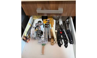 Apartamento en Alquiler en Punta Pacífica | PH Oasis On The Bay