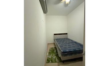 Apartamento en Alquiler en Punta Pacífica | PH Oasis On The Bay