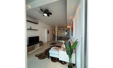 Apartamento en Alquiler en Punta Pacífica | PH Oasis On The Bay