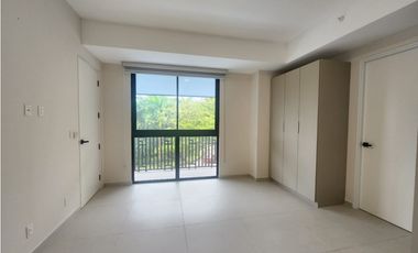 Alquiler Apartamento a Estrenar – Santa María, PH Village Center AM