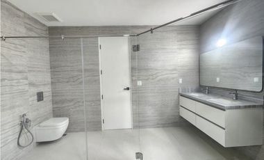 Alquiler Apartamento a Estrenar – Santa María, PH Village Center AM