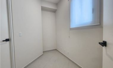 Alquiler Apartamento a Estrenar – Santa María, PH Village Center AM