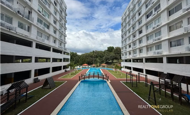 Edificio PH Ibiza Ocean View