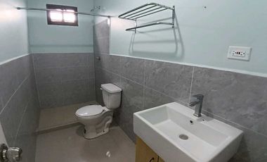 ALQUILO CASA CERCADA 3HAB ALTO BOQUETE