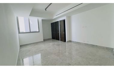 VENTA DE APARTAMENTO CON ACABADOS 367M2 PUNTA PAITILLA, SEA POINT JP