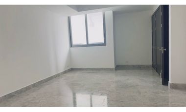 VENTA DE APARTAMENTO CON ACABADOS 367M2 PUNTA PAITILLA, SEA POINT JP