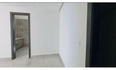 VENTA DE APARTAMENTO CON ACABADOS 367M2 PUNTA PAITILLA, SEA POINT JP