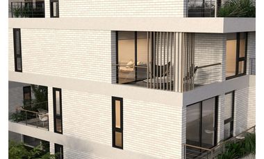 Departamento 3 AMBIENTES - SN ROJAS - Ituzaingó.