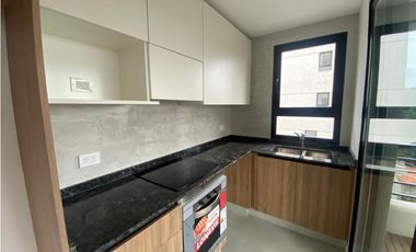 Departamento 3 AMBIENTES - SN ROJAS - Ituzaingó.